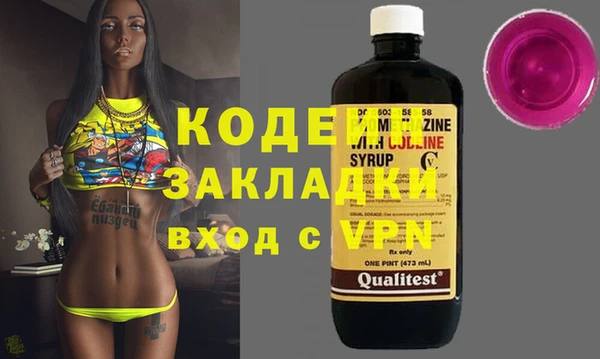 амф Бородино