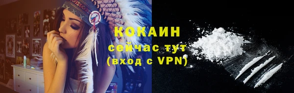 дмт Волосово